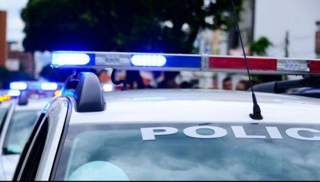 Slovenul bătut în Gorj a murit la spital