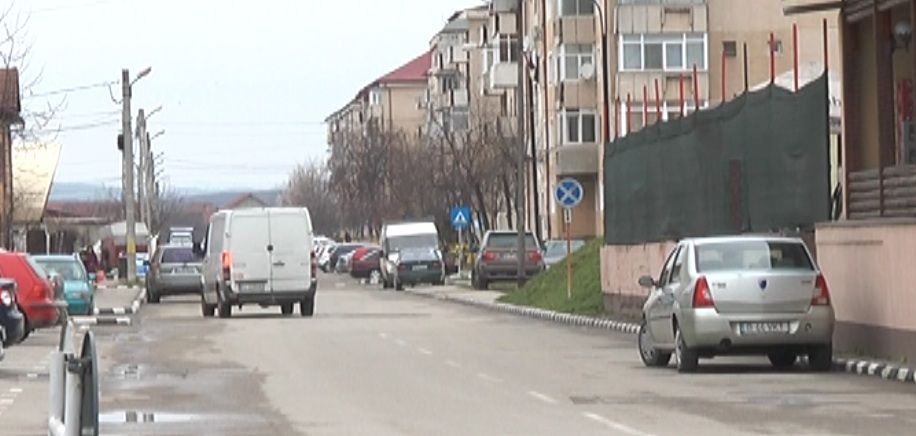 Aleșii din Motru ar vrea să reducă taxele, dar le este frică