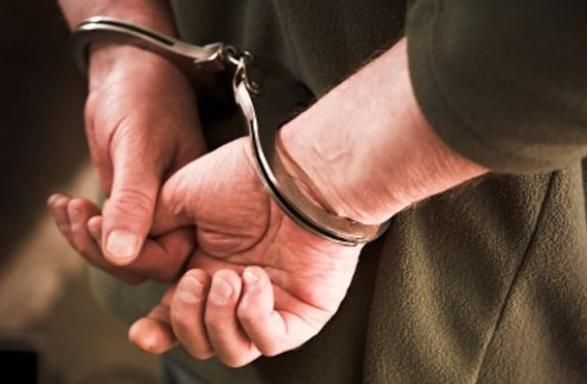 Gorjean condamnat pentru trafic de droguri în Finlanda