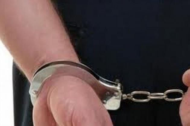 Gorjean, arestat după ce a furat mâncare și băutură dintr-un magazin