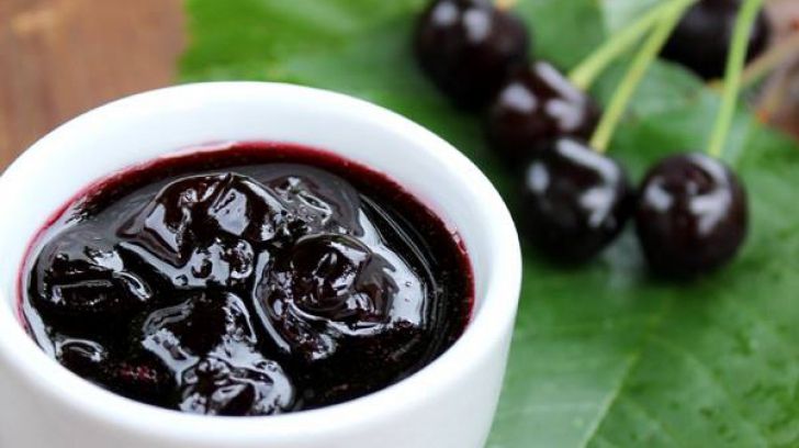 Tismana va avea cinci produse montane acreditate