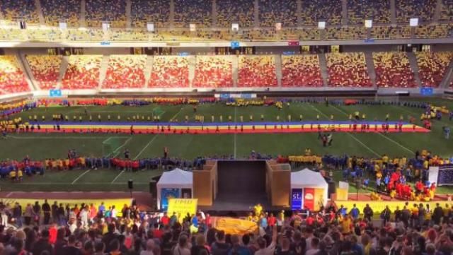 Performanță excepțională pentru tinerii fotbaliști din Târgu Jiu