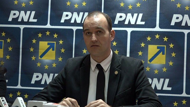 Jumătate din primăriile din Gorj ar putea avea restanțe la salarii