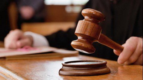 Gorjean, condamnat pentru pedofilie și pornografie infantilă