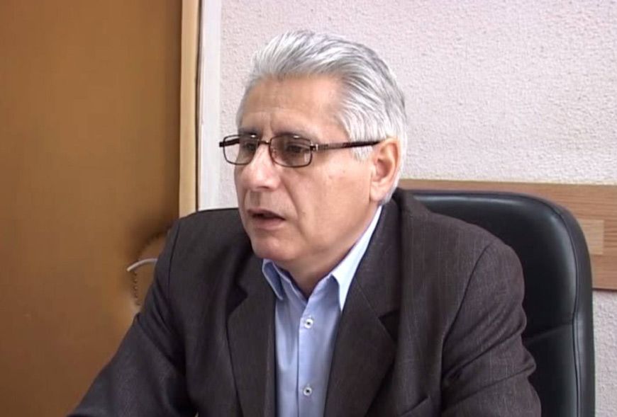 Șeful Direcției Agricole Gorj, anchetat pentru luare de mită