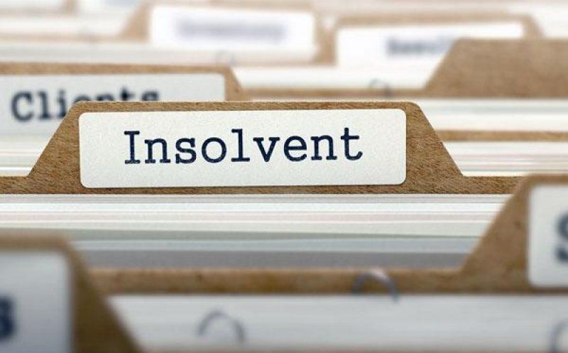 Afaceriștii gorjeni se descurcă: Foarte puține firme sunt în insolvență