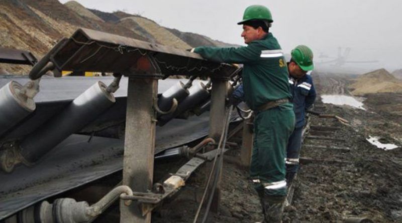 Sindicaliștii cer majorarea salariilor la CEO cu aproape 50 la sută