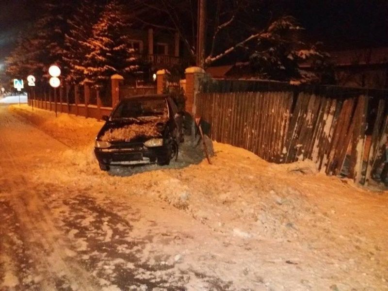 Accident grav la marginea județului Gorj: Plan roșu de intervenție