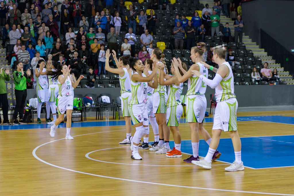 Meci amânat din cauza gripei în Gorj