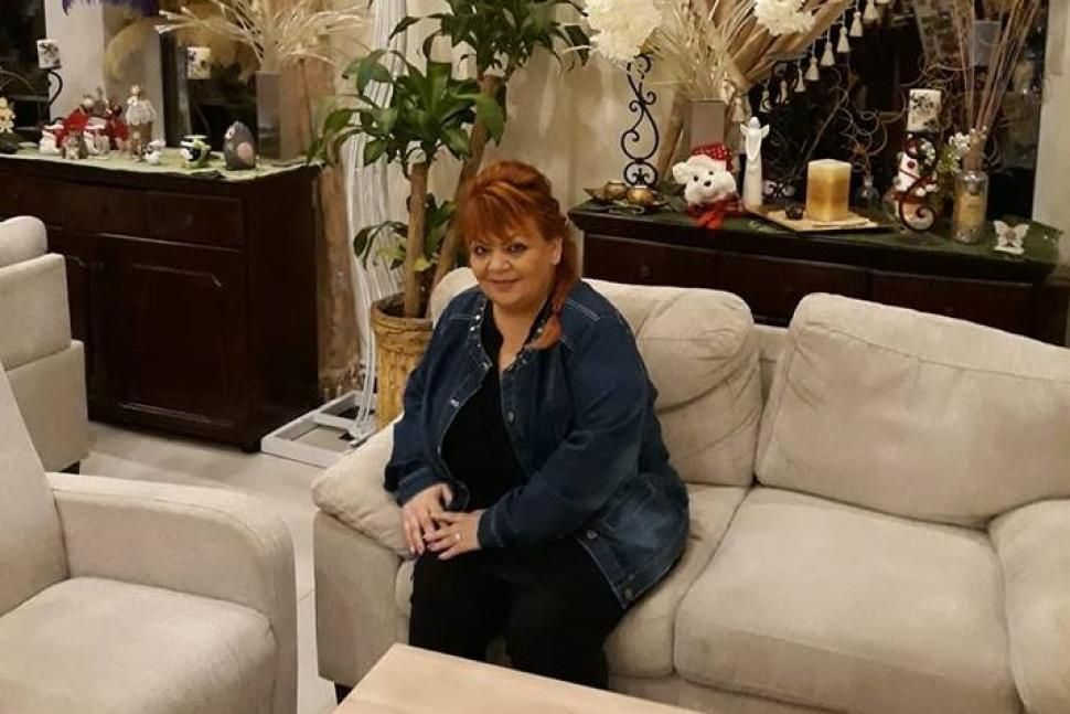 A murit Camelia Argint, una dintre cele mai bune profesoare din Gorj