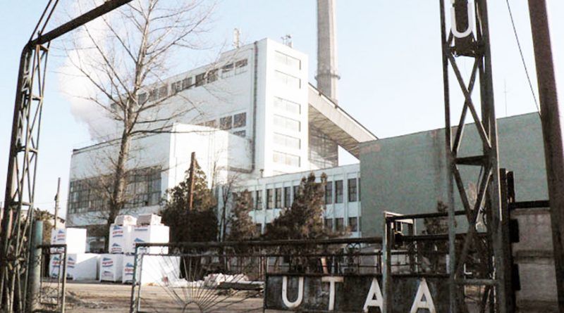 Cât vor plăti motrenii pentru căldură