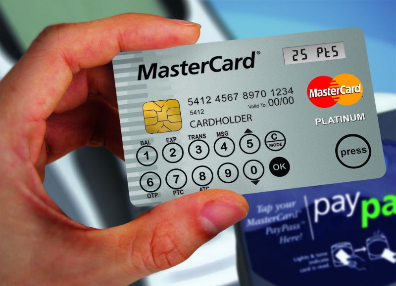 Un bucureștean a fost reținut în Gorj pentru fraude bancare