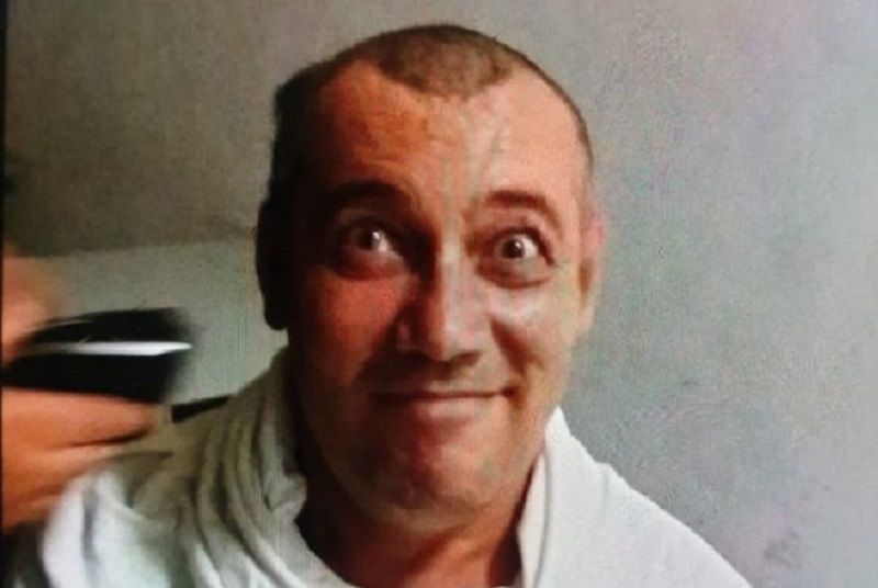 Încă un scandal la Psihiatrie: Sala de mese transformată în frizerie