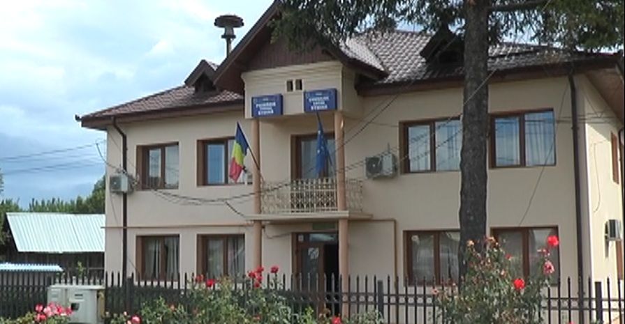 Alegeri anticipate într-o comună din Gorj