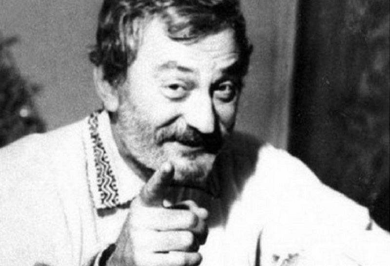 Ziua Olteniei. Zece citate memorabile ale unor olteni celebri