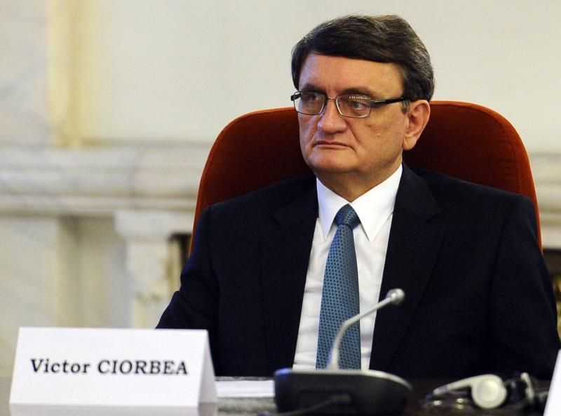 Avocatul Poporului anchetează un caz petrecut în Gorj