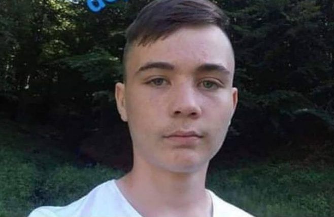 Adolescentul din Gorj dat în urmărire națională a fost găsit la Caracal