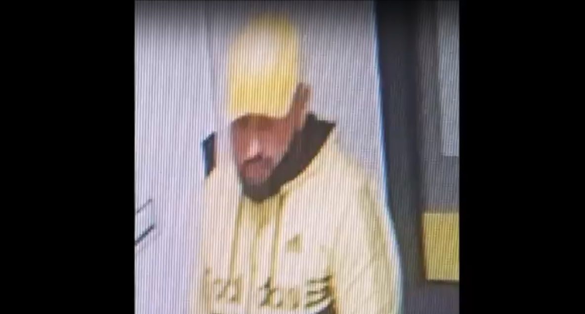 A fost prins autorul jafului de la casa de pariuri din Târgu Jiu