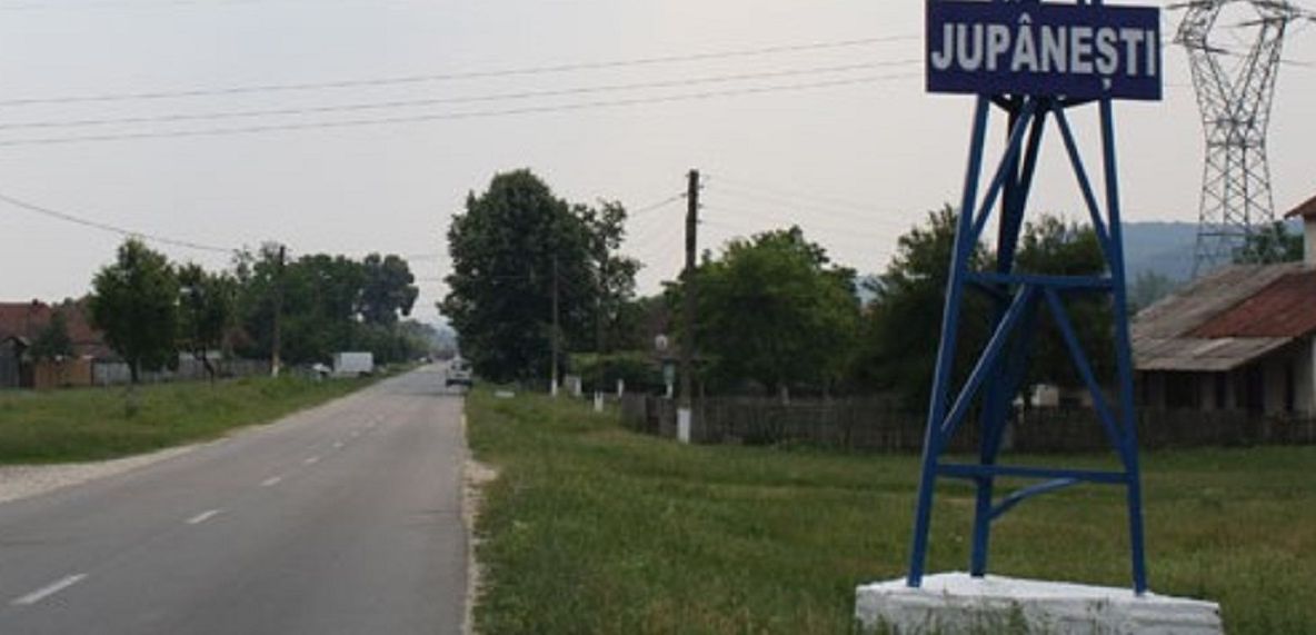 Caz șocant într-un sat din Gorj: O mamă e acuzată de proprii copii că și-a ucis bebelușul