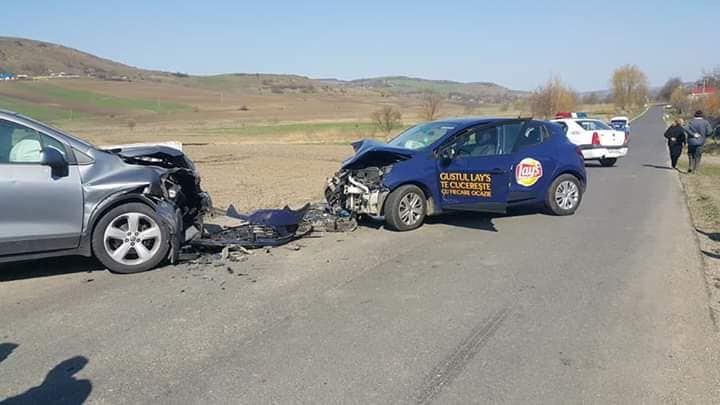 Șantierul podului de la Stoina, închis! Dosar penal în urma accidentului de muncă