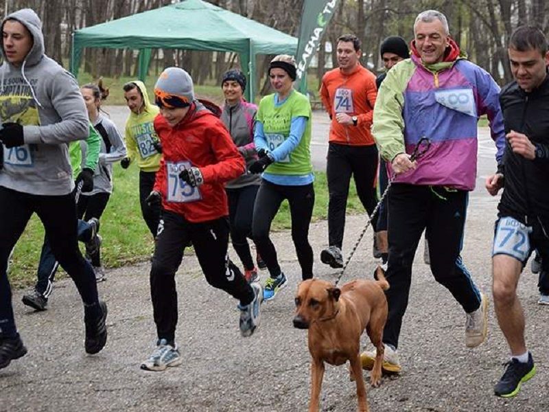 Gorjenii aleargă pentru condiții mai bune la Spitalul din Târgu Jiu