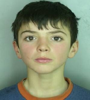 Educatoarele de la o creșă din Bumbești Jiu ar fi bătut și sedat un copil