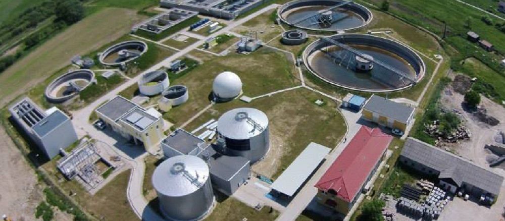 Promisiuni de 130 de milioane de euro pentru sistemul de alimentare cu apă din Gorj