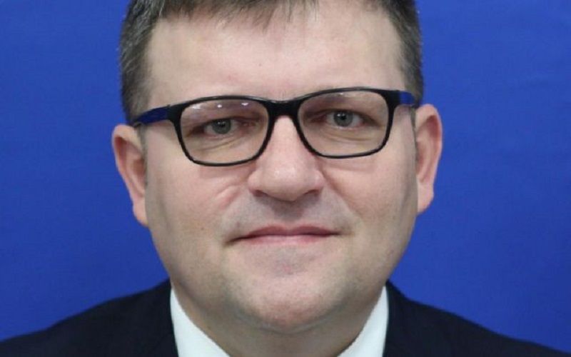 Ce a propus ministrul Muncii legat de pensiile minerilor