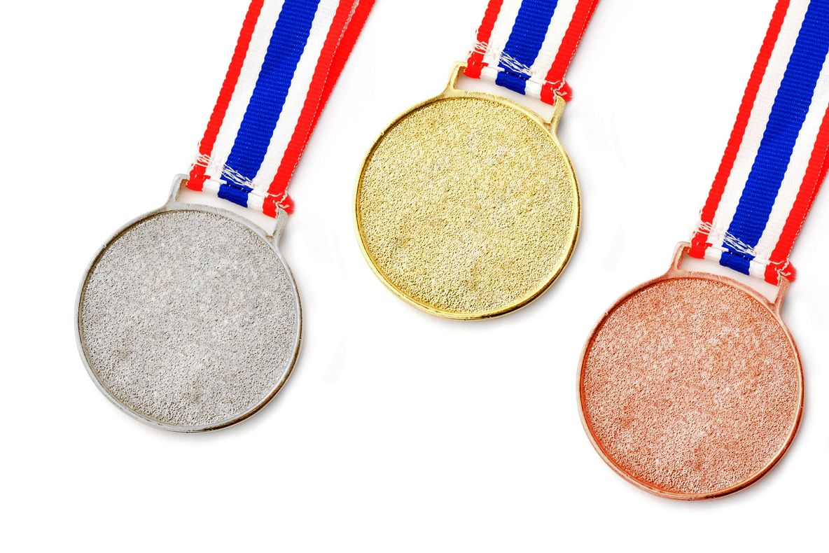 Șase medalii pentru elevii gorjeni la Olimpiada Națională de matematică