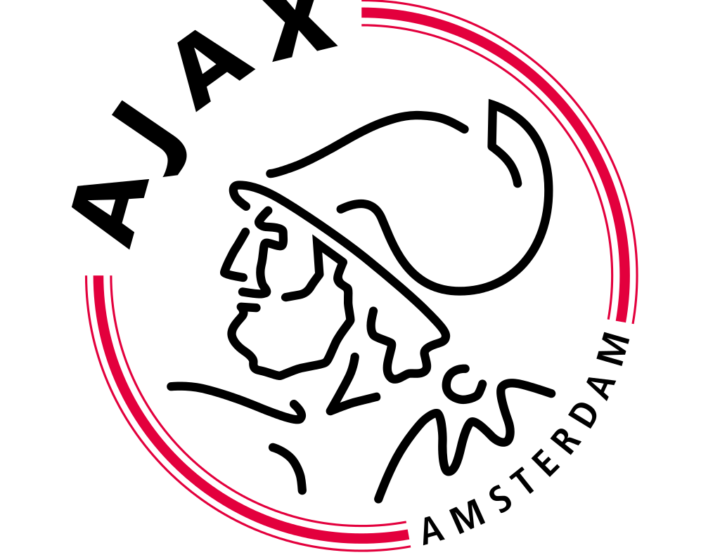 Primăria Târgu Jiu vrea să colaboreze cu clubul Ajax Amsterdam