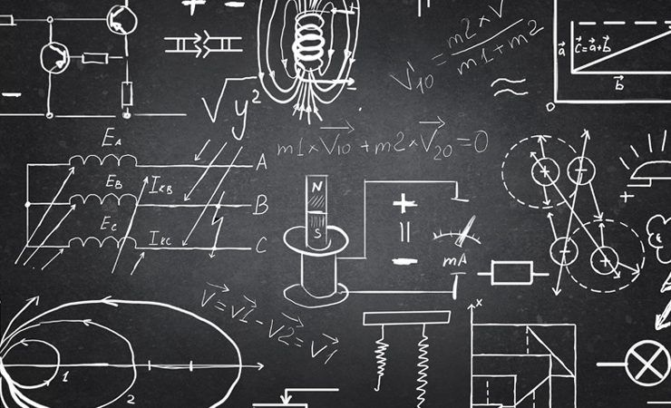 Rezultate excelente pentru elevii gorjeni la Olimpiada Națională de Fizică