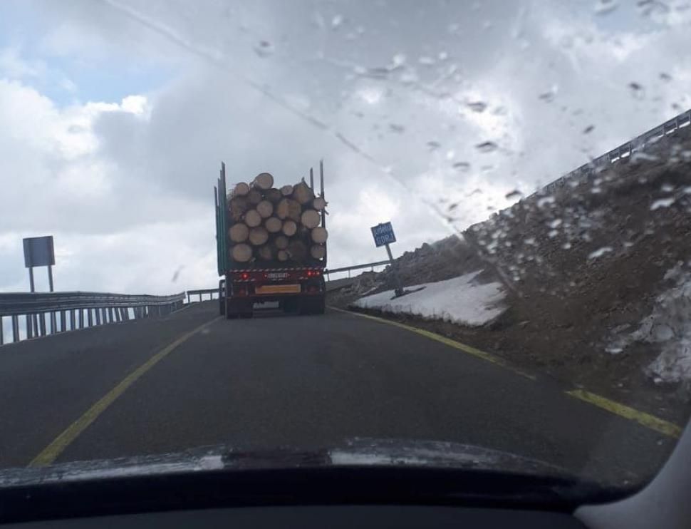 De ce se amână deschiderea Transalpinei? Cabanierii din Rânca vor demisii