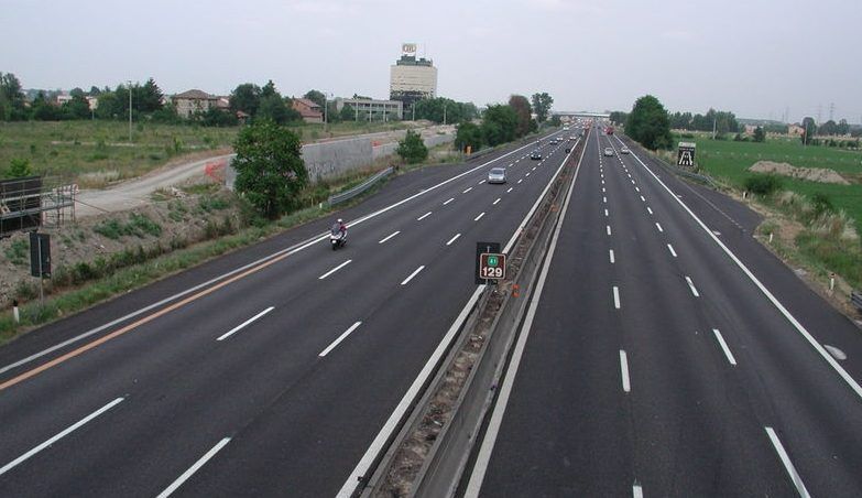 Trei firme s-au înscris pentru proiectarea drumului expres Târgu Jiu - Craiova