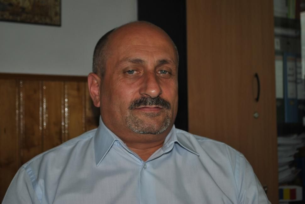 Primarul unei comune gorjene, anchetat pentru abuz în serviciu și hărțuire