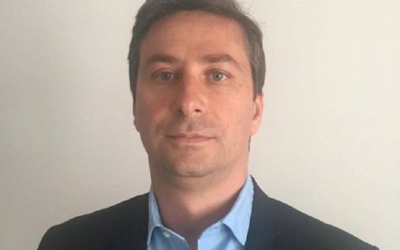 Un gorjean a fost numit secretar de stat în Ministerul Energiei