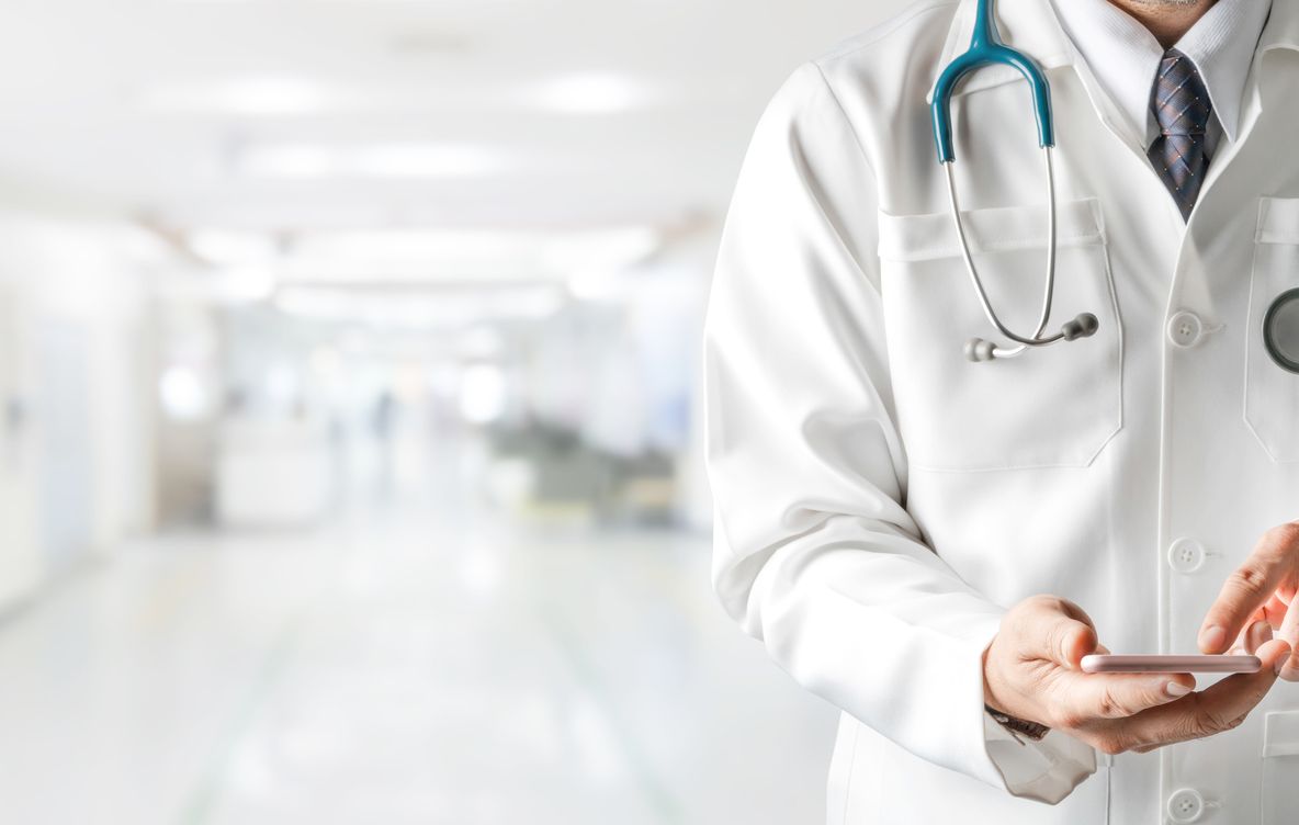 Concurență mare pentru un post la Spitalul de Urgență din Târgu Jiu