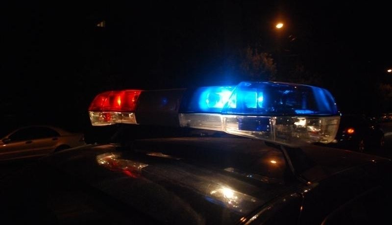 Jaf la Târgu Jiu: Trei tineri din Petroșani au spart o casă de pariuri