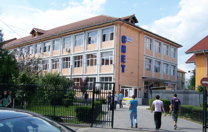 Promovabilitate de aproape 99 la sută la Bacalaureat pentru cele mai bune licee din Gorj