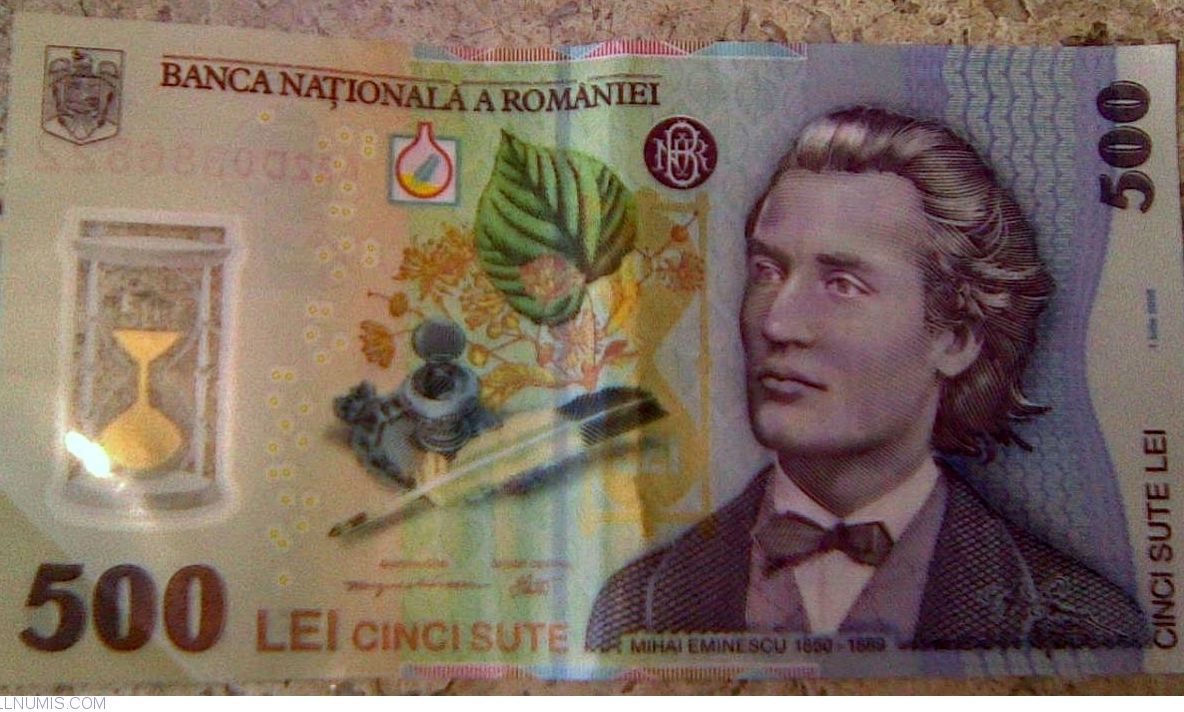 Doi ilfoveni, reținuți la Motru pentru înșelăciune