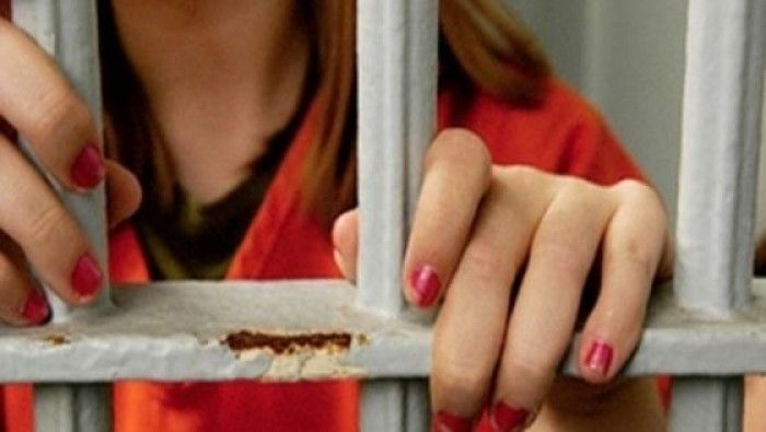 Femeie dispărută din Gorj, găsită moartă