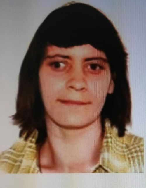 Fată de 15 ani din Rovinari, dată dispărută