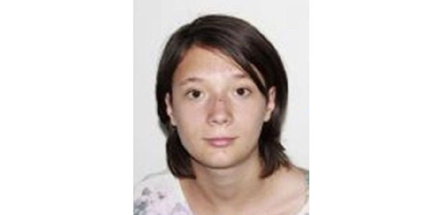 Fată de 15 ani, din Gorj, căutată de polițiști după ce nu a mai ajuns la școală