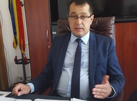 Șapte zile fără apă caldă la Motru