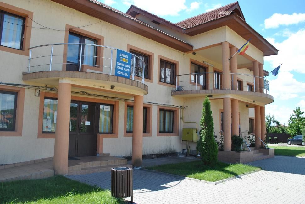 Câți bani au primit primăriile din Gorj de la Guvern