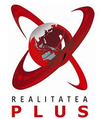 Realitatea TV devine Realitatea Plus