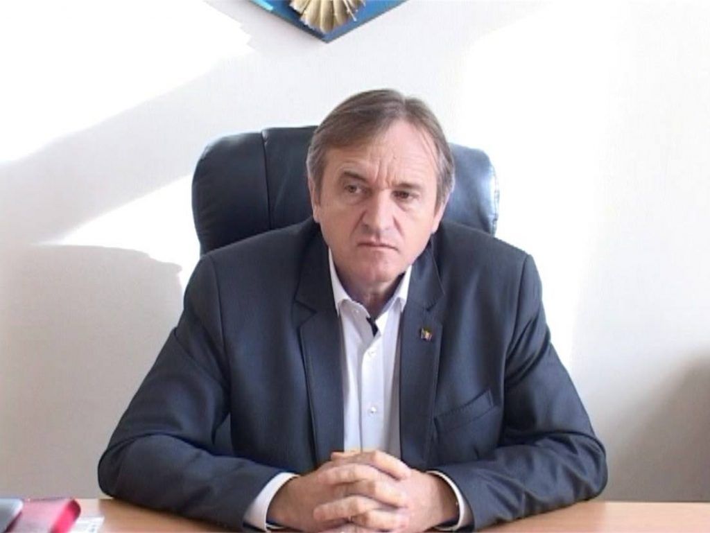 Liderul PSD Gorj: ”Nu vom vota noul Guvern”