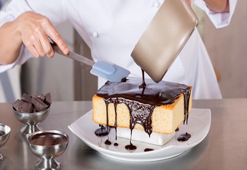 Cofetar din Târgu Jiu, prins muncind la negru