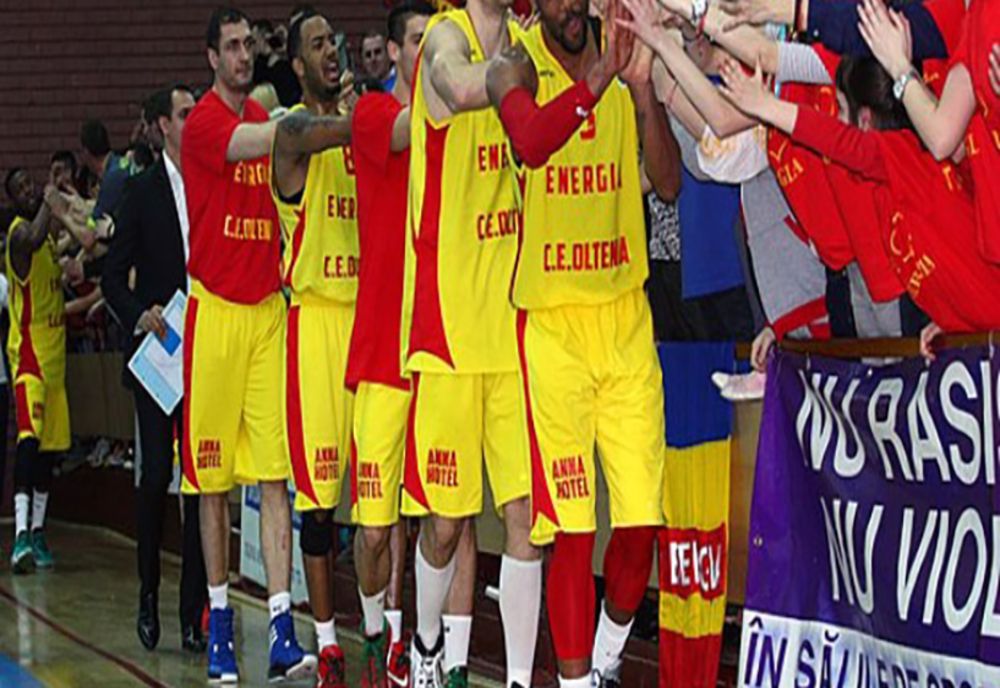 Energia Târgu Jiu își dă în judecată acționarii