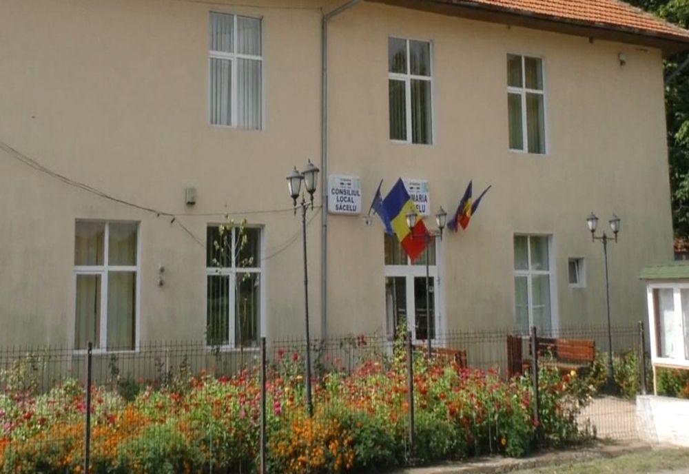 Un consilier local din Gorj e ținut în funcție împotriva voinței sale