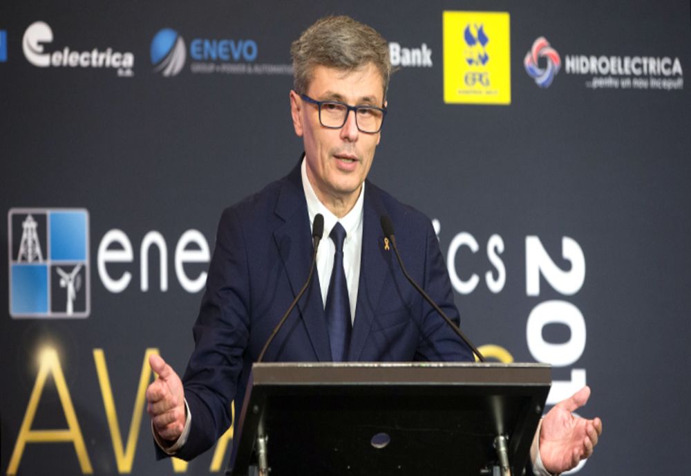 Ministrul Economiei: ”Închiderea CEO e imposibilă”